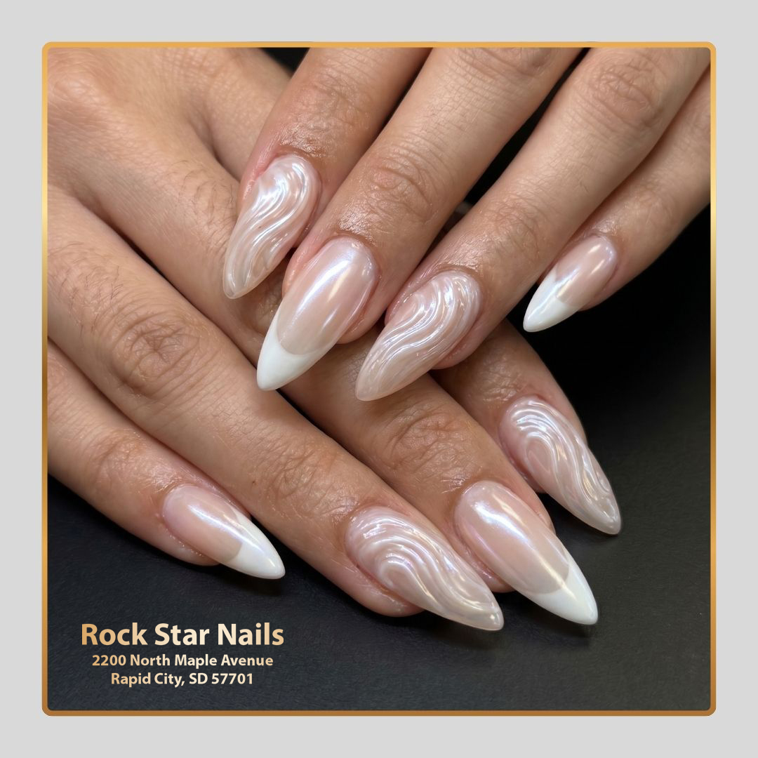 Rock Star Nails_June 29